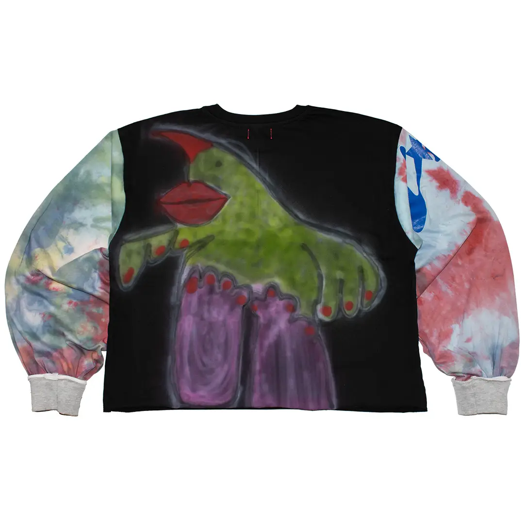 COCODRILO - Imagen 2