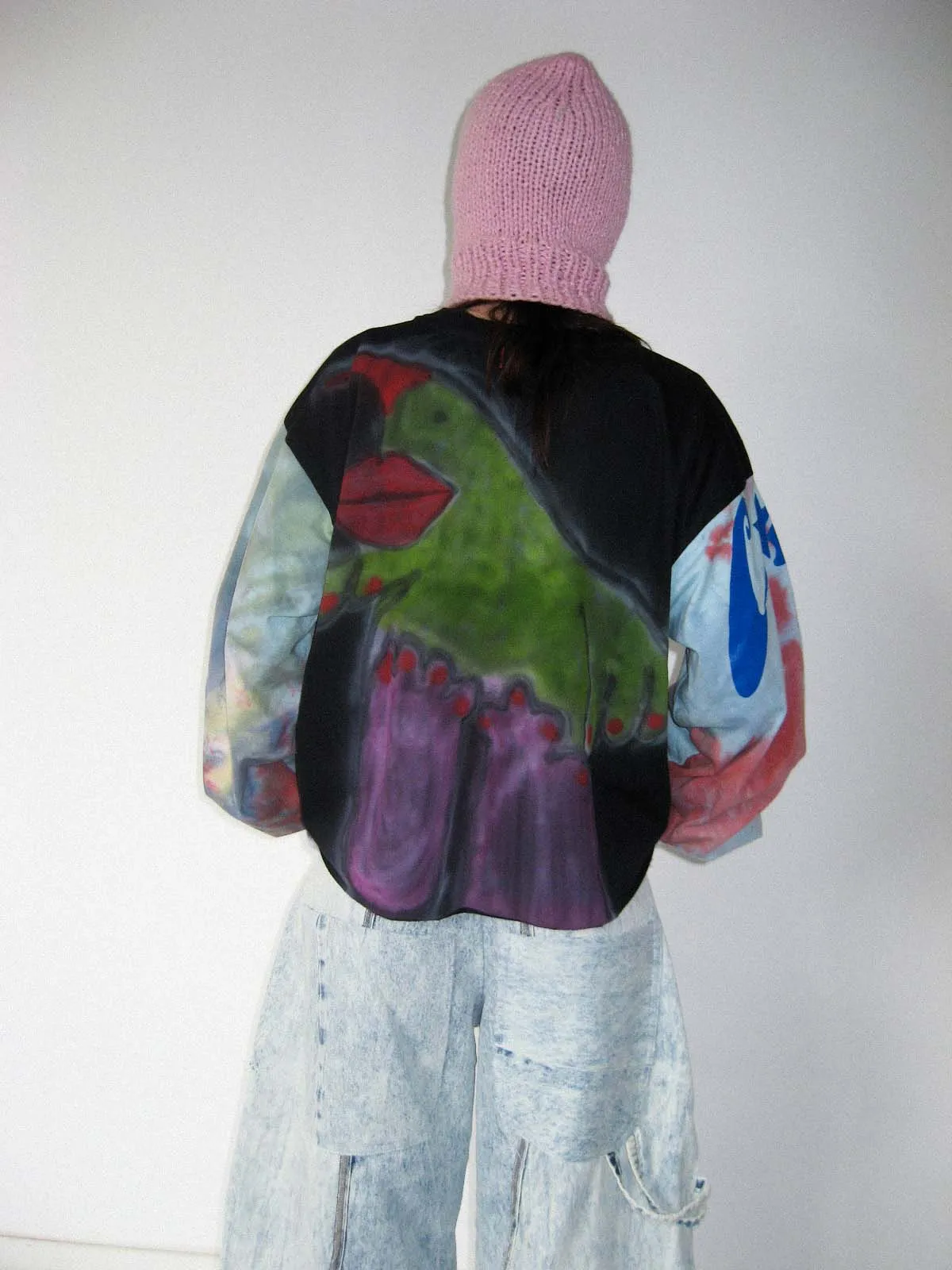 COCODRILO - Imagen 4