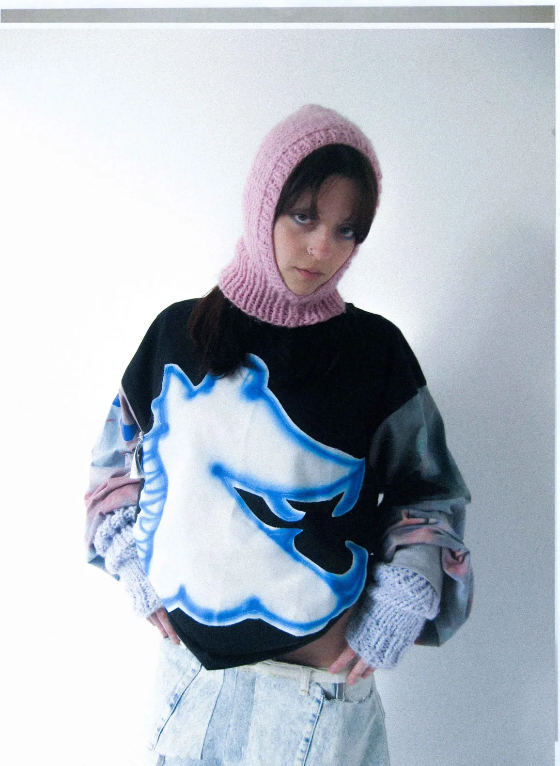 COCODRILO - Imagen 3