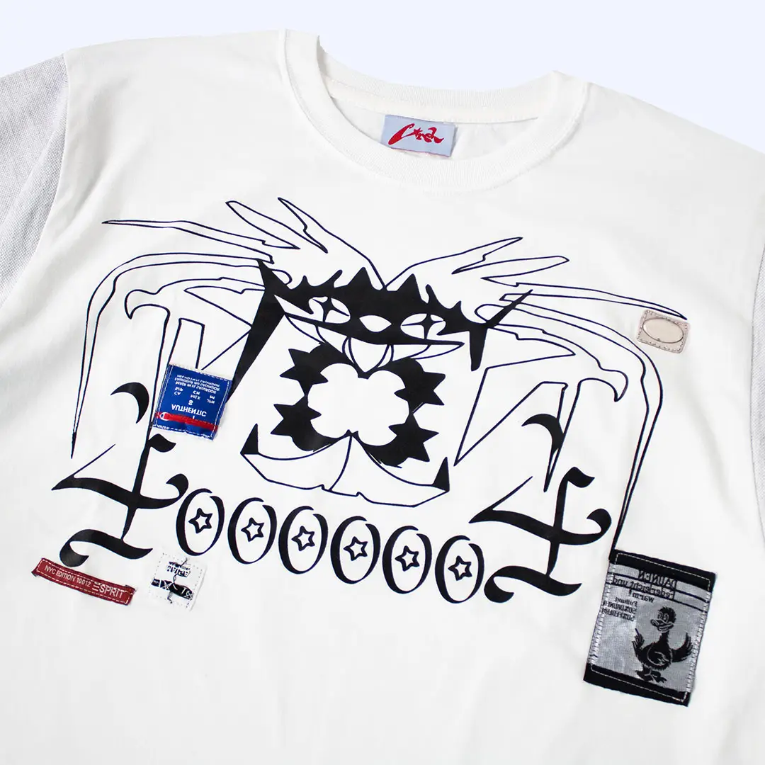 TURBO REWORK - Imagen 2