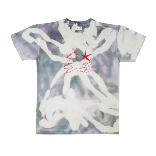 PERFECT SUMMER T