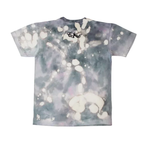 PERFECT SUMMER T