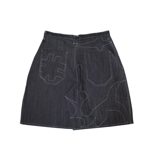 AMULETO JEANS