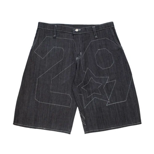 29
