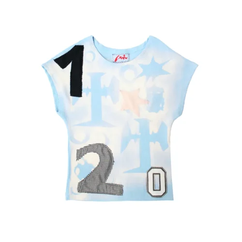 Baby Tee