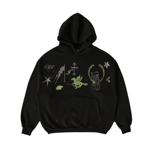 A48