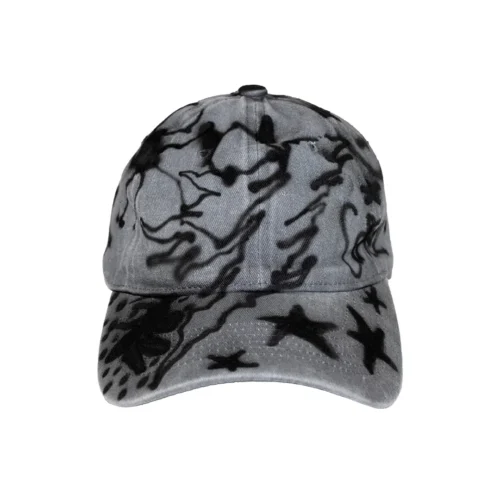 Toy Cap