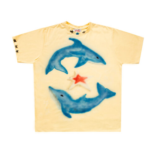 Dolphinlove
