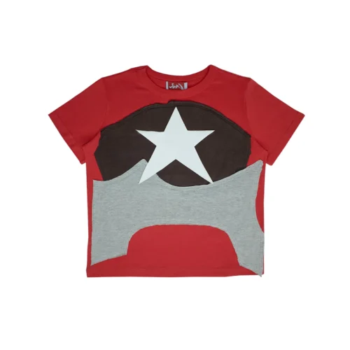 Basic Top