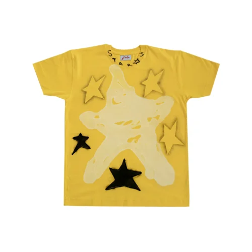 StaRS