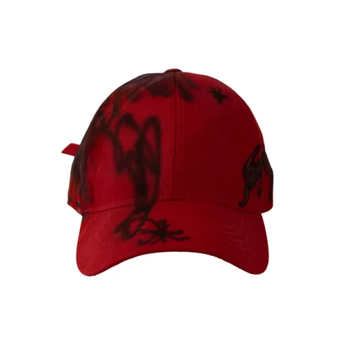 Cherry 1/1