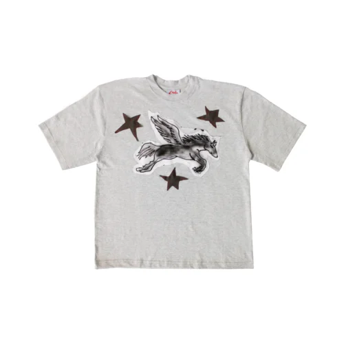 Pegasus
