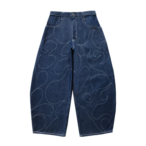 Dibu jeans