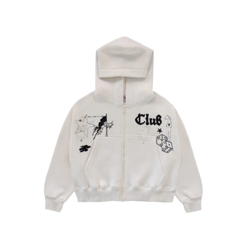 CLub