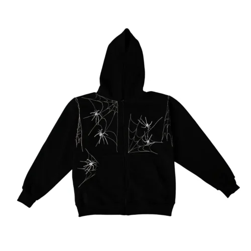 sspiderr