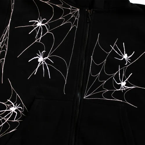 sspiderr