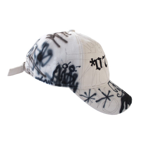 Missy u Piece of mind