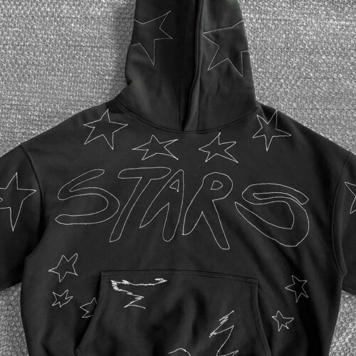 stars