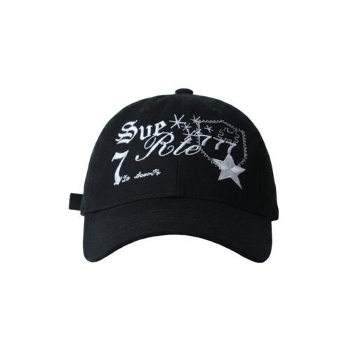SUERTE 4.4