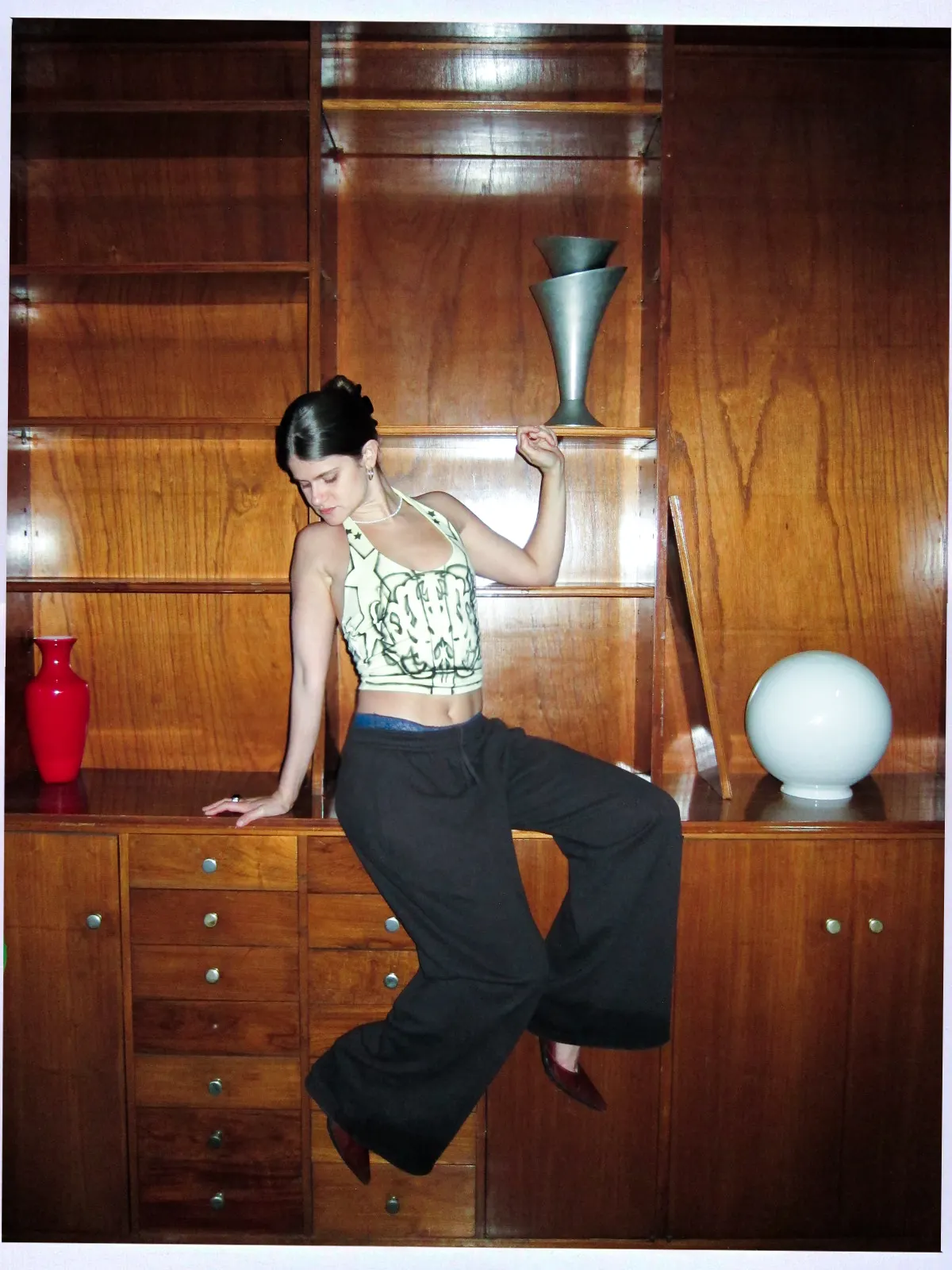 Verano Cool - Imagen 3